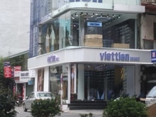 Hình ảnh MBKD phố Trần Quang Diệu, LÔ GÓC. Mặt tiền 18m