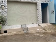 Hình ảnh Đầu Tháng 7 Trống Mặt Bằng Hẻm Thông Ngay Trần Thái Tông