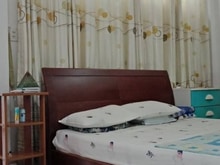 Hình ảnh Bán nhà 2 Tầng 60m2, Hẻm Xe Hơi đường Thạnh Mỹ Lợi, Thạnh Mỹ Lợi, Quận