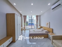 Hình ảnh Studio Mới Cửa Sổ Thoáng Ở Giải Phóng Tân Bình Gần Sân Bay