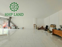 Hình ảnh Cho thuê mặt bằng trống suốt đường Võ Thị Sáu ngang 10m
