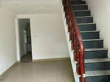 Hình ảnh Đinh cư gấp bán ,GIÁ RẺ dt43m ×2t , Mt 3m Huỳnh Tấn Phát KP4, Q7