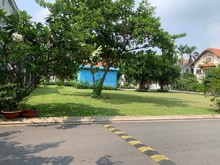 Hình ảnh Bán 3.000m2 đất Thảo Điền chỉ 420tỷ ngay đường Nguyễn Văn Hưởng sông G