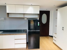 Hình ảnh Tổng Hợp Trang Chủ MB66.COM / Đăng Ký Tặng 66K full NT cửa sổ, thang máy 24h ngay Bùi Hữu Nghĩa
