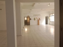 Hình ảnh Cho thuê kho 230m2 , KCN An Đồn , chứa hàng kết hợp văn phòng