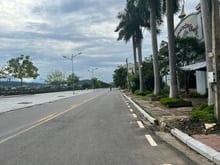 Hình ảnh LÔ GÓC MẶT PHỐ hơn 1000M2 full thổ cư trung tâm TP LÀO CAI giá Trang MB66.COM Chính Thức - MB 66 Uy Tín