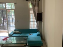Hình ảnh BÁN NHÀ Mặt tiền đường Số Lộ giới 10m. Tân phong Quận 7