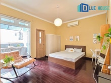Hình ảnh Chính chủ cho thuê Trang Chủ MB66.COM / Đăng Ký Tặng 66K ngay cầu vượt Lê Văn Sỹ Quận 3