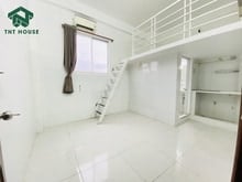 Hình ảnh Cho Thuê Phòng Khu Vực Bạch Đằng _ Tân Bình _ Gần Khu Trung Tâm