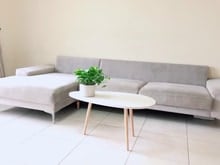 Hình ảnh Cho thuê Trang Chủ MB66.COM / Đăng Ký Tặng 66K chung cư Hùng Vương Plaza Quận 5 giá 20tr/tháng 3pn