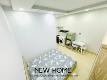 Hình ảnh 🌸Mb6623 nạp rút nhanh chóng Studio ngay Nguyễn Trọng Tuyển, Phú Nhuận🌸