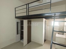 Hình ảnh cần cho thuê phòng trọ giá rẻ GÁC RỘNG_THOÁNG_MÁT_KHÔNG CHUNG CHỦ