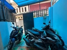 Hình ảnh Sát MẶT TIỀN NGUYỄN TRỌNG TUYỂN Phú Nhuận 42m2, vuông, 3PN, nhỉnh 5 tỷ
