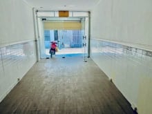 Hình ảnh Nhà bán vị trí kinh doanh P.Quang Vinh 55m2 giá 3,3 tỷ buôn bán 3PN