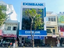 Hình ảnh Chính chủ cần bán gấp Nhà MT Lê Văn Sỹ 3 Tầng Q3 vị trí đẹp chỉ 28 tỷ