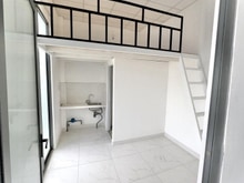 Hình ảnh Mb6623 nạp rút nhanh chóng cực thoáng tại P15 Tân Bình kế sân bay Tân Sơn Nhất