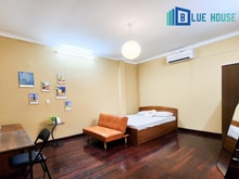 Hình ảnh Chính chủ cho thuê Trang Chủ MB66.COM / Đăng Ký Tặng 66K mới xây 100% ngay cầu vượt Lê Văn Sỹ Quận 3