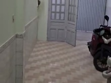 Hình ảnh Bán nhà mặt tiền đường 29 Tên Lửa
