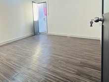 Hình ảnh Bán Nhà Mặt Tiền Nơ Trang Long 44m2 Giá 10,3 Tỷ