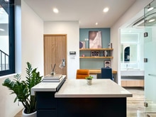 Hình ảnh Cho thuê Trang Chủ MB66.COM / Đăng Ký Tặng 66K gần sân bay Tân Sơn - bờ kè Trường Sa - quận Tân Bình