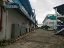 Hình ảnh 🏗️ Cho Thuê Xưởng Trong KCN AMATA, Long Bình, Biên Hòa