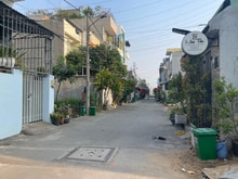 Hình ảnh Bán nhà 3 tầng mới(64m2) hẻm oto tránh, Lò Lu, Quận 9. Giá nhỉnh 5 tỷ