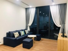 Hình ảnh Trang Chủ MB66.COM Chính Thức Eco Green 107 Đường Nguyễn Văn Linh Q7 giá tốt 1 tỷ 590 trệu
