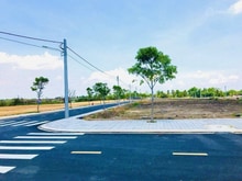 Hình ảnh Siêu phẩm Trang MB66.COM Chính Thức - MB 66 Uy Tín đất Nguyễn Hoàng, Quận 2, 70m2 - 2tỷ4, SHR