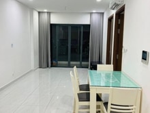 Hình ảnh Mình cần bán Trang Chủ MB66.COM / Đăng Ký Tặng 66K chung cư cao cấp D-vela Q7 giá 1 tỷ 540 triệu/2pn