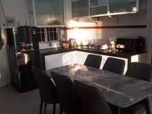 Hình ảnh Bán Trang Chủ MB66.COM / Đăng Ký Tặng 66K 69 Hùng Vương 72m2-3pn (ĐĐNT có SH) F9 Đ. Hùng Vương-Đà Lạt