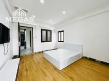 Hình ảnh Phòng quá là đẹp lại rẻ ngay Tỉnh Lộ 10 còn chừng chờ gì nữa CHỐT MAU