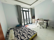 Hình ảnh Studio Full NT bếp, giường, ngay Văng Lang, Ngoại Thương, Hutech