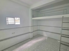 Hình ảnh Phòng Đẹp _Giá Rẻ Chỉ 3tr_ Lê Trọng Tấn ,Tân Phú_ Gần ĐH Công Thương