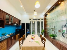 Hình ảnh Tổng Hợp Trang Chủ MB66.COM / Đăng Ký Tặng 66K studio giá rẻ Binh Thạnh full NT cửa sổ, thang máy 24h