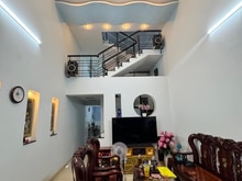 Hình ảnh Chuyển về quê tôi bán gấp 65m2 nhà Trường Sơn-Tân Bình giá tt 1,33 TỶ