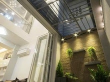 Hình ảnh 🔥HXH 6mHUỲNH TỊNH CỦA - 5 tầng -sát HOTEL LAVELA SÀI GÒN-chỉ9.4 tỷ