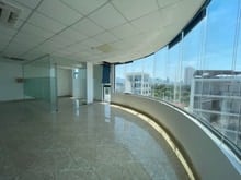 Hình ảnh Tổng hợp văn phòng từ 170-300m2, giá chỉ từ 23 triệu/tháng