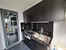 Hình ảnh Cầnbán Trang Chủ MB66.COM / Đăng Ký Tặng 66K De Capella Thủ Thiêm 3PN 97m2 Nhà mới giá chỉ 18tr/th