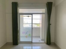 Hình ảnh Cần Bán Căn Hộ 2PN Trang Chủ MB66.COM Chính Thức 1050 Bình Thạnh giá tốt 1 tỷ 320 triệu 2pn