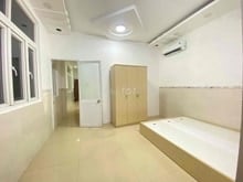 Hình ảnh Mb6623 nạp rút nhanh chóng 2PN ban công rộng rãi tại Tây Thạnh - Tân Phú