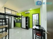 Hình ảnh Cho thuê phòng trọ sinh viên Tân Phú ngay Đại học Công Thương ( HUIT )