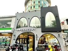 Hình ảnh 🎁Nhà nguyên căn Thang máy  Nguyên Hồng - Đống Đa