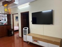 Hình ảnh Chính chủ cần bán Trang Chủ MB66.COM / Đăng Ký Tặng 66K Quận 4 H3 Hoàng Diệu, 74m², 2PN, 1WC 1 tỷ 505