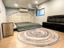 Hình ảnh ✅ Trống 1 phòng duplex duy nhất full nội thất cực rộng ✅