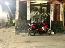 Hình ảnh Nhà ngay Trần Quang Diệu -Q3-Dt 78m24PN-2WC