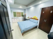 Hình ảnh Mb6623 nạp rút nhanh chóng studio giá siêu rẻ full NT ngay Phan Tây Hồ