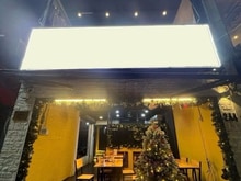 Hình ảnh Nguyễn căn mặt tiền đường Nguyễn Thị Minh Khai, Quận 1