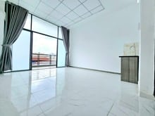 Hình ảnh 🌸Studio Bancol lớn thoáng Full NT bếp, giường, ngay Điện Biên Phủ🌸