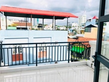 Hình ảnh 🦋✨𝘾ă𝙣 𝙝ộ 𝙜𝙞á 𝙧ẻ 𝐭𝐡𝐨á𝐧𝐠 full NT Ngay Phan Văn Trị