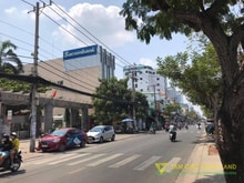 Hình ảnh Bán nhà cấp 4 mặt tiền trần xuân soạn, p. tân hưng, quận 7